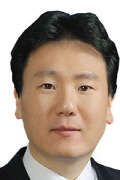 박성욱 경희대 경영대학원 부원장